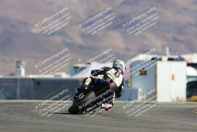 media/Mar-23-2025-CVMA (Sun) [[674f32b282]]/Race 2-Amateur Supersport Open/